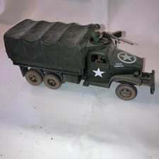 GMC CCKW, 353 1609 M37 EE. UU., mayo de 1944, 1:32 Fuerzas de Valor segunda mano  Embacar hacia Mexico