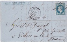 Honfleur vivier court d'occasion Honfleur vivier court d'occasion  Charleville-Mézières