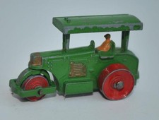 matchbox road roller for sale  POLEGATE