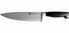 Zwilling sterne friodur gebraucht kaufen  Berlin