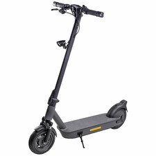 Epowerfun epf 600 gebraucht kaufen  Berlin