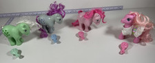 Little pony 2007 for sale  Orlando