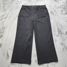cropped pants leopold for sale cropped pants leopold for sale Milton Freewater