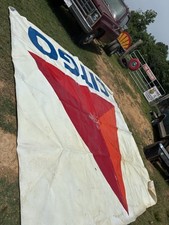 Large vinyl banner for sale  Pontotoc