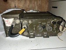 Sale rare military for sale  Conesus