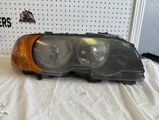 2000 2003 bmw for sale  Saint Joseph