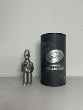 Simpsons pewter collection for sale  CWMBRAN