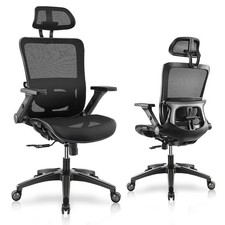 Jhk ergonomic office for sale  Haltom City