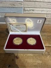 Beijing 2008 fuwa for sale  KETTERING