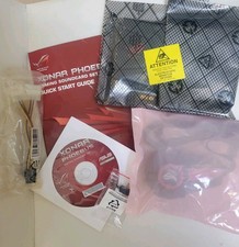 asus xonar for sale asus xonar for sale Branford