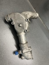 Thermostatgehäuse bmw e36 gebraucht kaufen  Felsberg