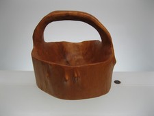 Carved birdseye maple for sale  Oceanside