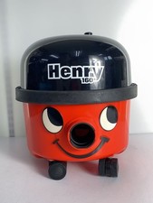 Numatic vacuum hvr160 d'occasion  Expédié en Belgium