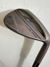 Taylormade toe lob for sale  BUNTINGFORD