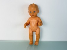 goebel puppe gebraucht kaufen  Witten