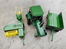 Ertl vintage 1980s for sale  Burnsville