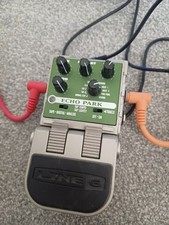 Line tone core for sale  ILFRACOMBE