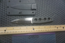 boker pocket knives for sale  Boulder City