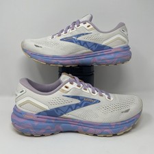 Brooks ghost women for sale  Ruther Glen
