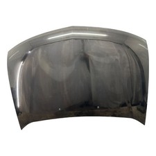 Mitsubishi l200 bonnet for sale  HALIFAX