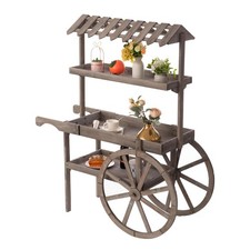 garden watering plant tables for sale garden watering plant tables for sale Brentwood