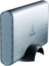 Iomega prestige desktop gebraucht kaufen  Leipzig