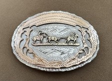 Vtg huge unbranded for sale  Wildwood