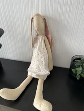 Maileg maxi bunny for sale  NORTH SHIELDS