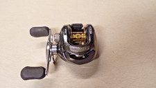 shimano chronarch 200e7 for sale shimano chronarch 200e7 for sale Fort Worth