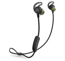Fones de ouvido intra-auriculares sem fio Jaybird Tarah Pro - Preto/flash comprar usado  Enviando para Brazil