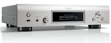Denon dnp 2000ne usato  Mercato San Severino