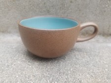 Vintage heath ceramics for sale  Los Angeles