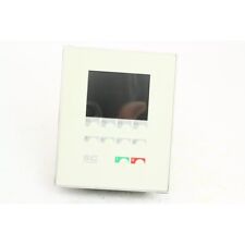 Single temperiertechnik r8200 d'occasion  Marolles-en-Hurepoix