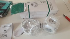 Hama multipresa cubo usato  Pescara
