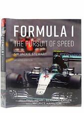 Formula pursuit speed for sale  UK