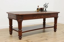 Victorian antique mahogany for sale  Kaukauna