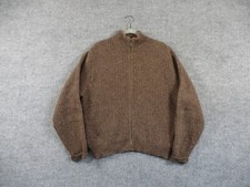 Vintage bean sweater for sale  Conyers