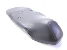 Sella saddle con usato  Viareggio