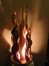 Lampe swig table d'occasion  Wasselonne