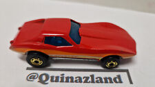 Hot wheels 1982 d'occasion  Schirmeck