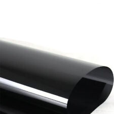 Plástico Ultrafina Filtro passa-tempo IR680 IR700 filtro ótico de filme fino comprar usado  Enviando para Brazil