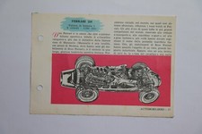 Figurina enciclopedia dello usato  Villar Focchiardo