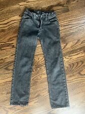 boys jeans gap kids 10 slim for sale  Vicksburg