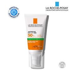 Roche posay protezione usato  Vibo Valentia