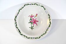 International terrace blossoms for sale  Hamilton
