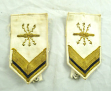 Marina militare divisa usato  Cremona