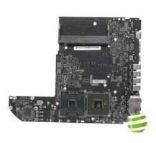 Carte mère ghz d'occasion  Paris-