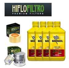 Kit tagliando bmw usato  Italia