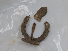 Original ww2 german for sale  CAMBORNE