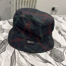 Vintage kangol gore for sale  WHITLEY BAY